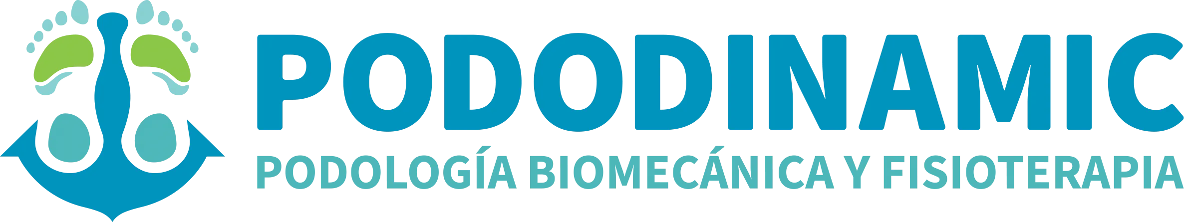 A description of my image.