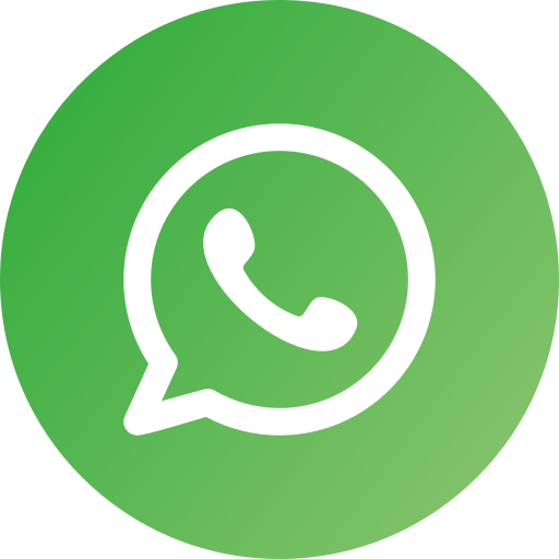 btn-whatsapp